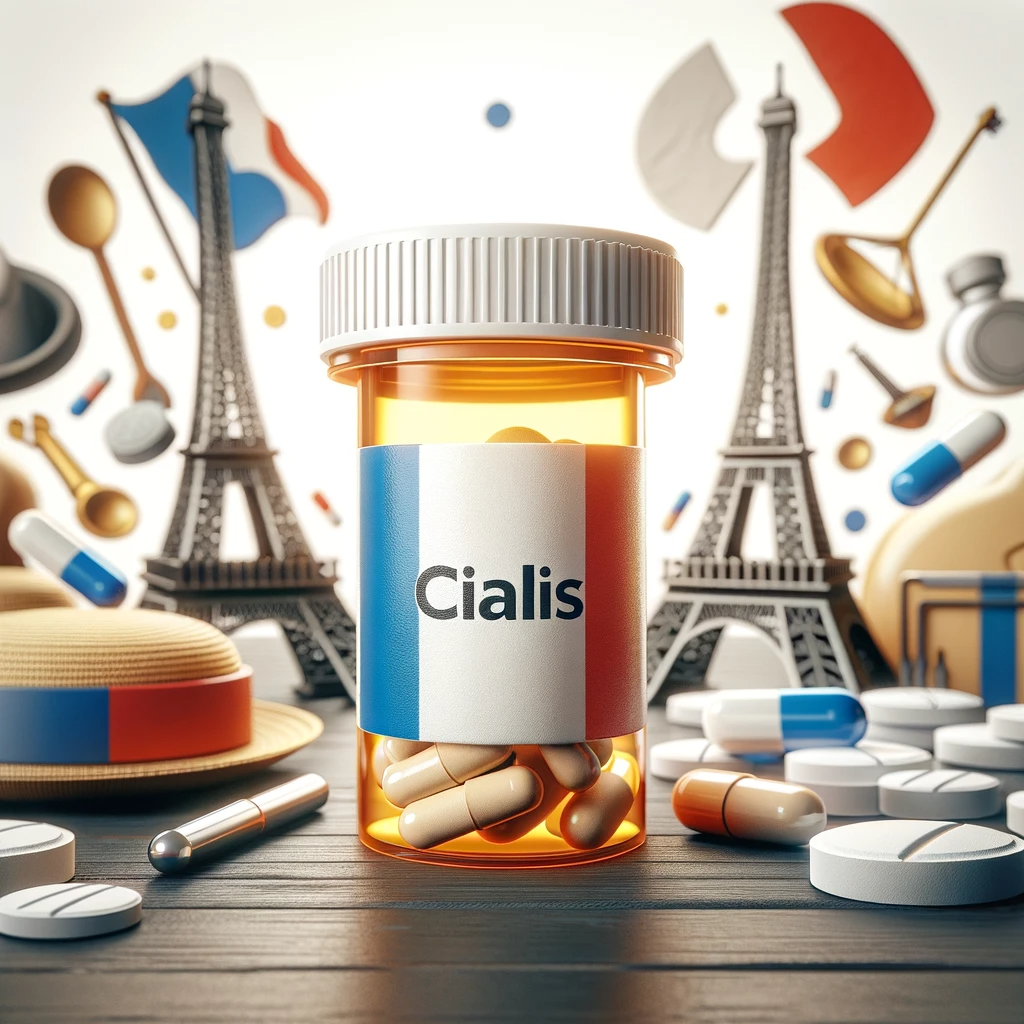 Combien coute le cialis en pharmacie au quebec 